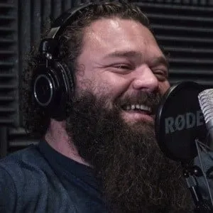 Robert Oberst