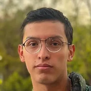 Sergio Fernández