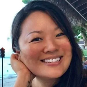 Angela Kim