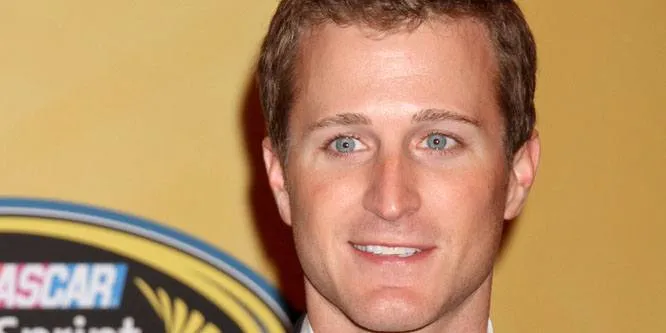 Kasey Kahne
