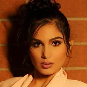 Monica Gill