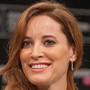 Maria João Bastos