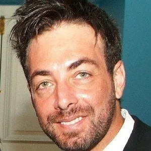 Nicolas Massu