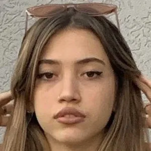 Tini Domínguez