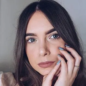 Amy Rebecca Owen