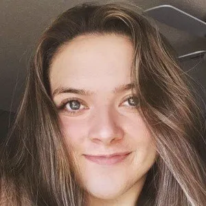 Ellie Wagner