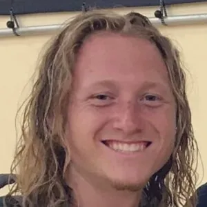 Ryan Stonehouse