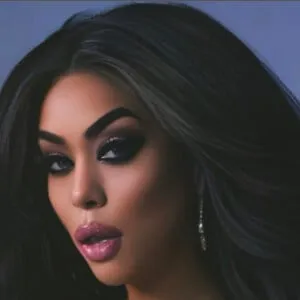 Shataramarie Jackson