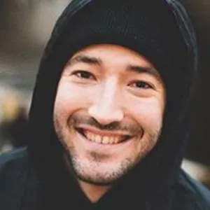 Tyler Young (Guitarist)
