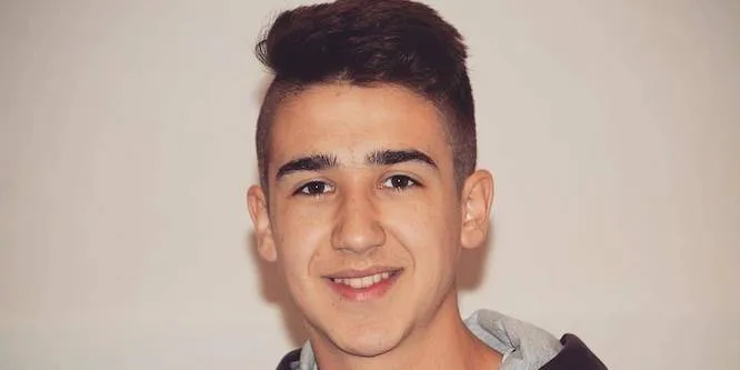 Emir Ramic