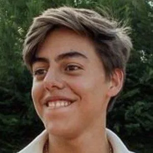 Jose Villalobos