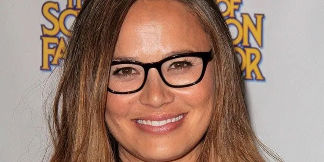 Moon Bloodgood