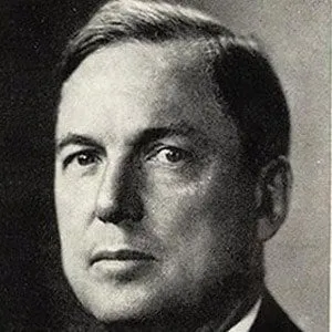 Sam Breadon