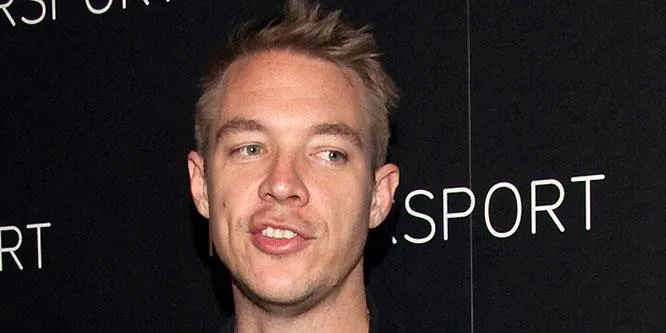 Diplo