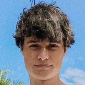 Kane Foster