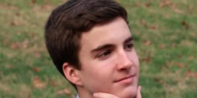 Matt Schaefer
