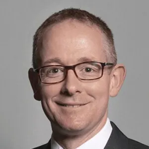 John Lamont