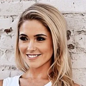 Kat Boley
