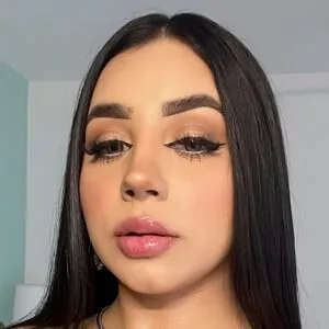 anabelpazlaguna