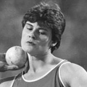 Andreas Krieger