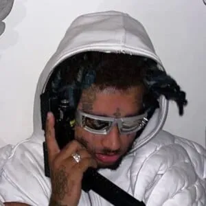 Chxpo