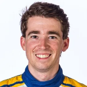 Devin Jones