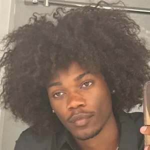 Jervaris Hendrix