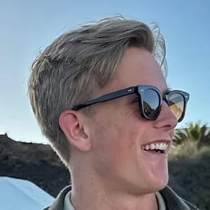 Oliver Kastell