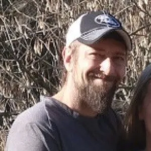 Shaun The Hillbillies Hammonds