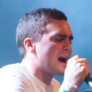 Friðrik Dór