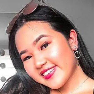 Tanya Lao