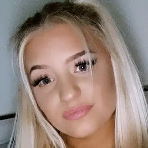 Chany Price