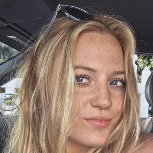 Cheyenne Barnette