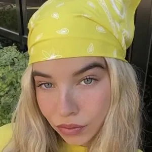 Delfi Palladino