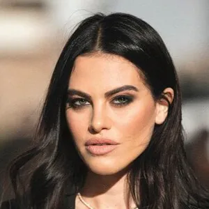 Melania Dalla Costa