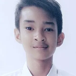 Raza Adhanzio