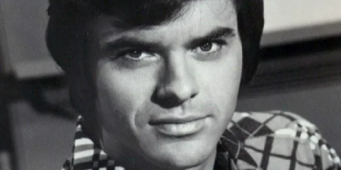 Robert Urich