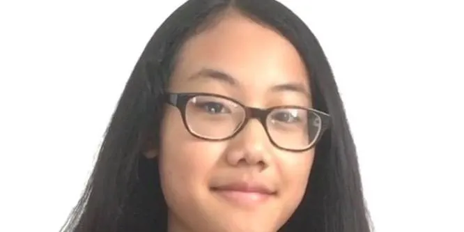 Emma Soupharath