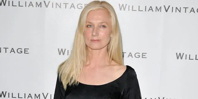 Joely Richardson