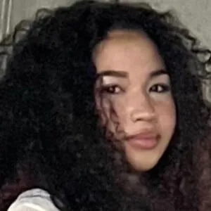 Kianna Lowery