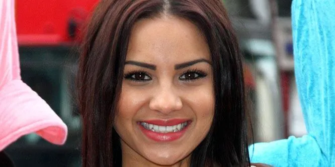 Lacey Banghard