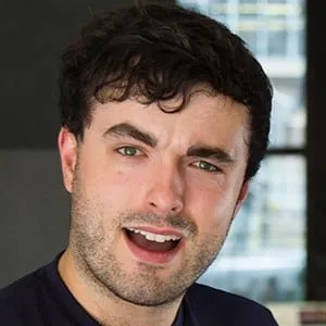 Matt Gallagher (YouTube Star)