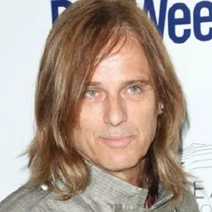 Chris Pitman