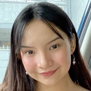Tricia Evasco