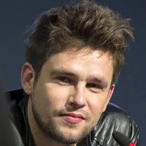 Andrius Pojavis
