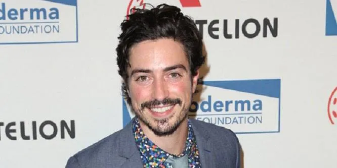 Ben Feldman