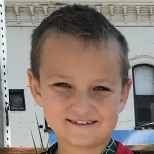 Cohen Anderson