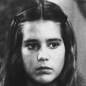 Leslie Landon