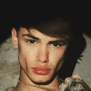 Bailey Johnston