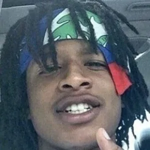 LA Capone